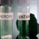 Illustration for article titled A Mass Fentanyl Overdose Has Left 1 Dead and 12 Hospitalized in California